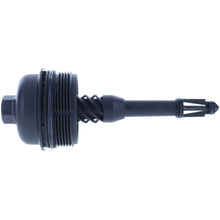 Charger l'image dans la galerie, MO306 Engine Oil Filter Cap BFNG