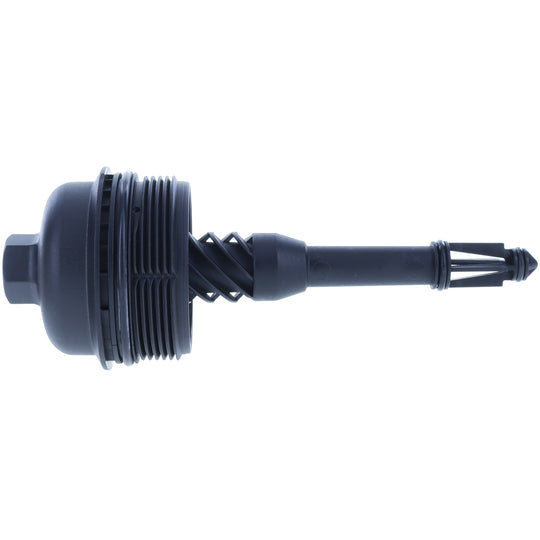 MO306 Engine Oil Filter Cap BFNG