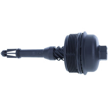 Charger l'image dans la galerie, MO306 Engine Oil Filter Cap BFNG