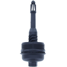 Charger l'image dans la galerie, MO306 Engine Oil Filter Cap BFNG