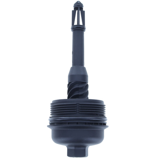 MO306 Engine Oil Filter Cap BFNG