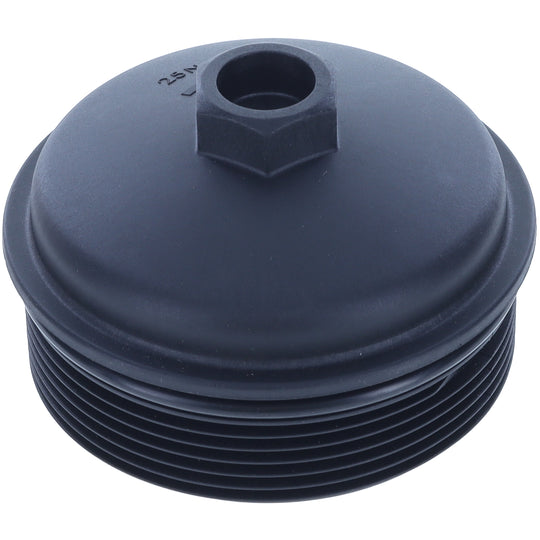 MO307 Engine Oil Filter Cap Motorad
