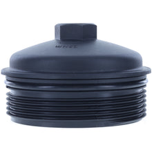Load image into Gallery viewer, MO307 Engine Oil Filter Cap Motorad