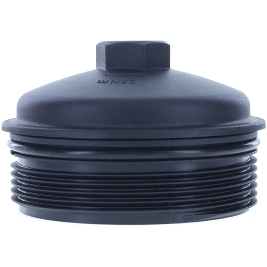 MO307 Engine Oil Filter Cap Motorad