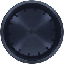 Load image into Gallery viewer, MO307 Engine Oil Filter Cap Motorad
