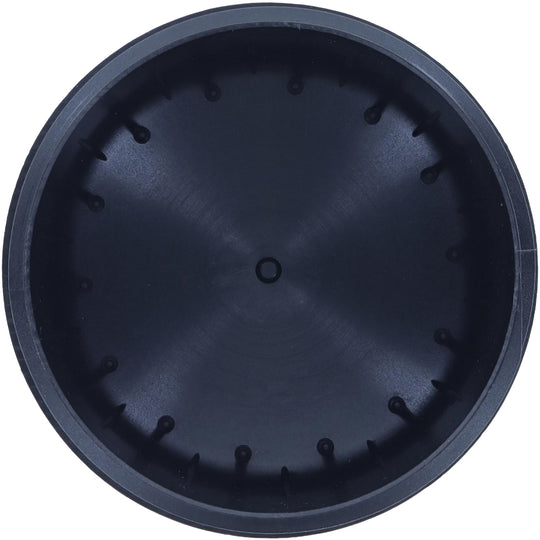 MO307 Engine Oil Filter Cap Motorad