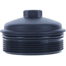 Load image into Gallery viewer, MO307 Engine Oil Filter Cap Motorad