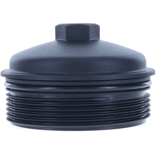 MO307 Engine Oil Filter Cap Motorad