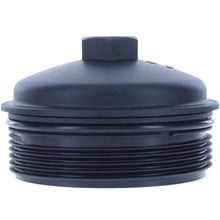 Load image into Gallery viewer, MO307 Engine Oil Filter Cap Motorad