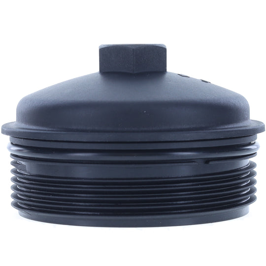 MO307 Engine Oil Filter Cap Motorad