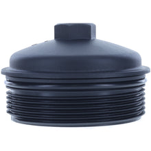 Load image into Gallery viewer, MO307 Engine Oil Filter Cap Motorad