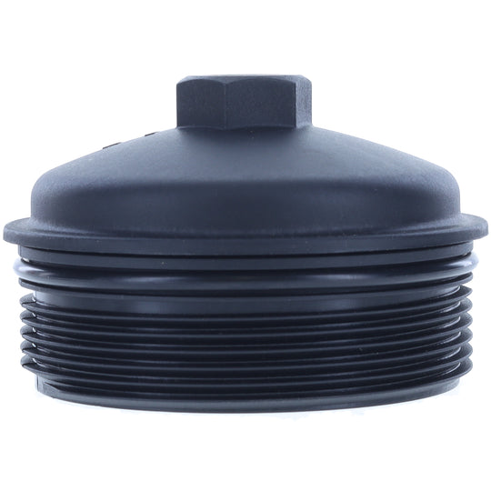 MO307 Engine Oil Filter Cap Motorad