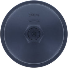 Load image into Gallery viewer, MO307 Engine Oil Filter Cap Motorad