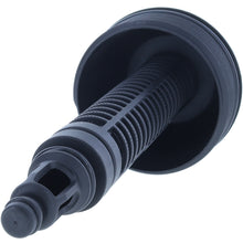 Load image into Gallery viewer, MO311 Engine Oil Filter Cap Motorad