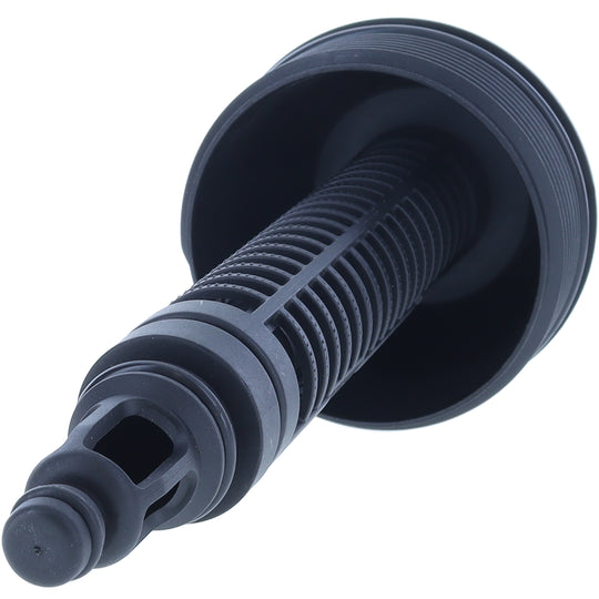 MO311 Engine Oil Filter Cap Motorad