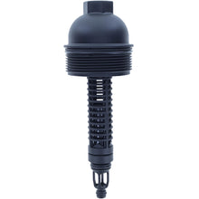 Load image into Gallery viewer, MO311 Engine Oil Filter Cap Motorad