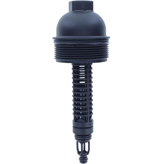 MO311 Engine Oil Filter Cap Motorad
