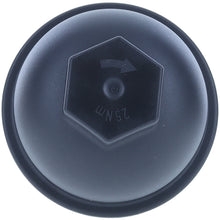 Load image into Gallery viewer, MO311 Engine Oil Filter Cap Motorad