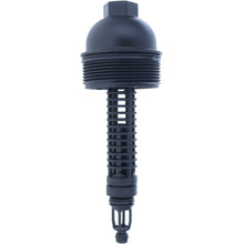 Load image into Gallery viewer, MO311 Engine Oil Filter Cap Motorad