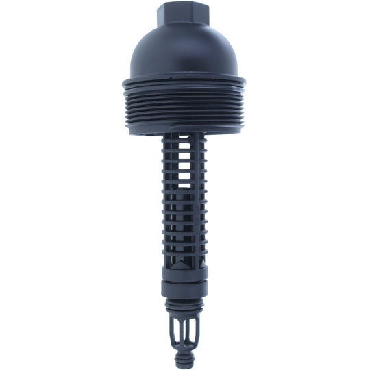 MO311 Engine Oil Filter Cap Motorad