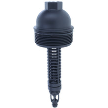 Load image into Gallery viewer, MO311 Engine Oil Filter Cap Motorad
