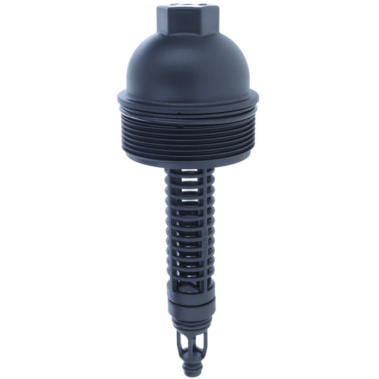 MO311 Engine Oil Filter Cap Motorad