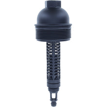 Load image into Gallery viewer, MO311 Engine Oil Filter Cap Motorad