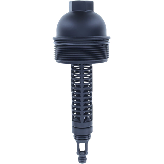 MO311 Engine Oil Filter Cap Motorad