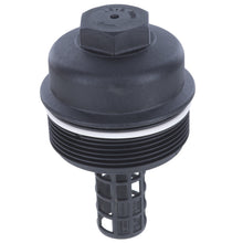 Load image into Gallery viewer, MO312 Engine Oil Filter Cap Motorad