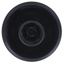 Load image into Gallery viewer, MO312 Engine Oil Filter Cap Motorad