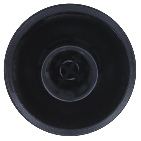 MO312 Engine Oil Filter Cap Motorad
