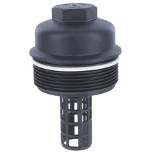 Load image into Gallery viewer, MO312 Engine Oil Filter Cap Motorad