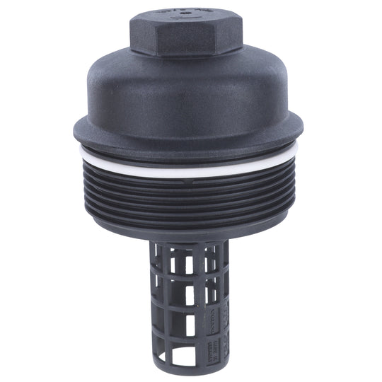 MO312 Engine Oil Filter Cap Motorad