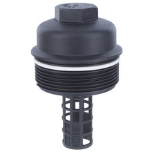 Load image into Gallery viewer, MO312 Engine Oil Filter Cap Motorad