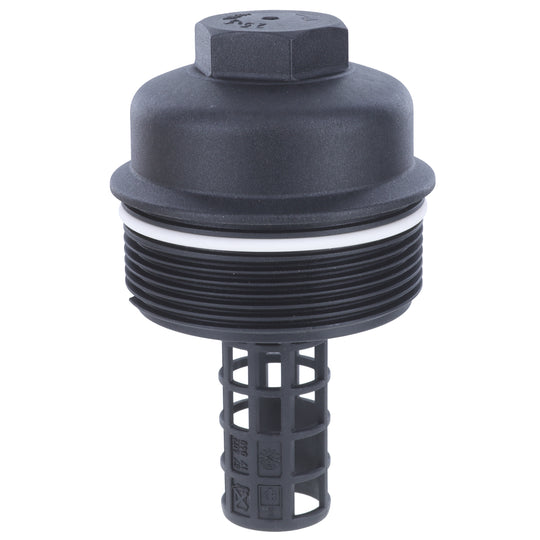 MO312 Engine Oil Filter Cap Motorad