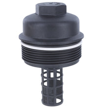 Load image into Gallery viewer, MO312 Engine Oil Filter Cap Motorad