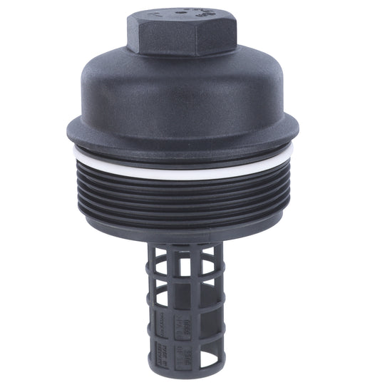 MO312 Engine Oil Filter Cap Motorad