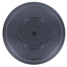 Load image into Gallery viewer, MO312 Engine Oil Filter Cap Motorad