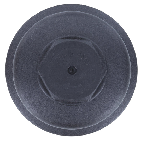 MO312 Engine Oil Filter Cap Motorad
