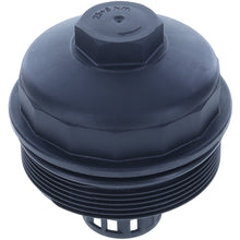 Load image into Gallery viewer, MO313 Engine Oil Filter Cap Motorad