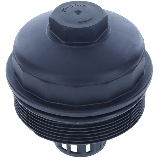 MO313 Engine Oil Filter Cap Motorad