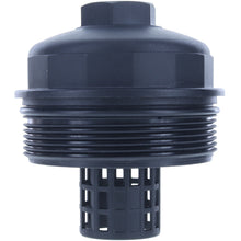Load image into Gallery viewer, MO313 Engine Oil Filter Cap Motorad