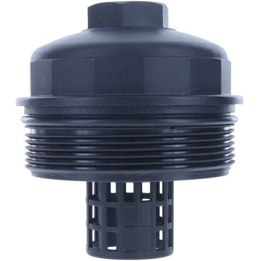 MO313 Engine Oil Filter Cap Motorad