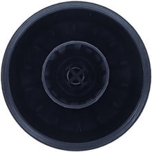 Load image into Gallery viewer, MO313 Engine Oil Filter Cap Motorad