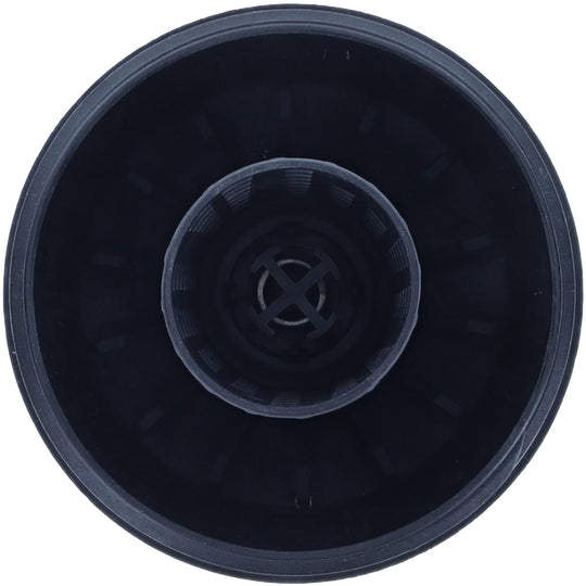 MO313 Engine Oil Filter Cap Motorad