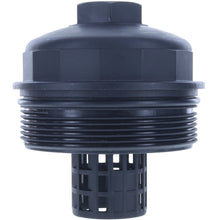 Load image into Gallery viewer, MO313 Engine Oil Filter Cap Motorad