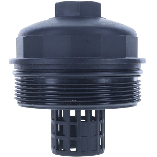 MO313 Engine Oil Filter Cap Motorad
