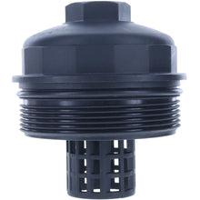 Load image into Gallery viewer, MO313 Engine Oil Filter Cap Motorad