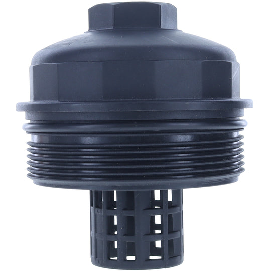 MO313 Engine Oil Filter Cap Motorad