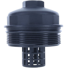 Load image into Gallery viewer, MO313 Engine Oil Filter Cap Motorad